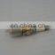 Automotive accessories parts Spark plugs iridium for CAMRY spare parts DENSO 90919-01210,SK20R11
