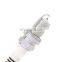 Cars Auto Parts Best Quality Laser Spark Plug Iridium Spark Plug BKR5EIX-11 (OEM 3184)