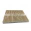 High Performance Cabin Filters for CAMRY OEM 87139-06060