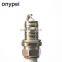 4PCS IK22 5310 Iridium Power Spark Plug for A4 Avant (8ED B7)