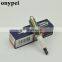 Wholesale Spark Plug K20PR-U11 3121 In Ignition System