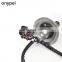 39210-2G150 39210-2C100 Upstream Lambda o2 Oxygen Sensor For Hyundai Santa Fe Sport Kia Sorento 2.4L