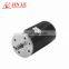 High Quality Mini Hydraulic Power Unit Pack DC Motor 24V 200W