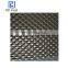 316 decorative ss plate stainless steel patterned sheet