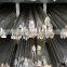 Nickel Copper Alloy Incoloy 925 Round Bar  rod