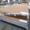 Martensitic stainless steel 17-4PH/0Cr17Ni4Cu4Nb sheet