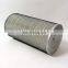6CTAA-8.3 engine air filter element K28900/841311499/NL21-16EI NLK07/KW2140 for generator set
