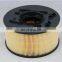 car air filter 13717503141
