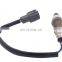 Hengney Auto Car Parts Price 89467-48080 For RX400h Highlander Oxygen Sensors O2 Lambda
