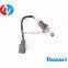 Guangzhou Hengney Oem 89465-20810 8946520810 For Vitz Yaris Vios 05-14 NCP90 NCP92 2NZFE O2 Oxygen Sensor