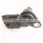 Hengney automotive part 39350-2B030 393502B030 SU14168 For i10 (PA) 1.2 Hatchback 2008-2011 cranskshaft position sensor