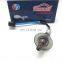 Hengney high energy Air Fuel Ratio Oxygen Sensor 36531-RZA-003 for 2007-2009 Hon da CR-V 2.4L