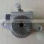 Power Steering Pump oem 44310-60450