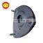 Automotive Parts OEM 54610-1g555 Car Front Shock Absorber Strut Mount