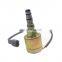 Differential Pressure Sensor 9101532 for Excavator EX120-2 EX200-2 EX200-3