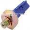 Engine Spare Parts Oil Pressure Sensor 028919081E for V W