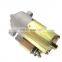 Wholesale Discount 12V 3262 93BB11000JB 93BB11000JC CS1058 LRS00993 YF0918400 F3RZ11002B Starter Motor For FORD CONTOUR