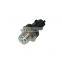 Fuel Pressure Rail Sensor Switch High 0281002907 0 281 002 907 BOSCH for Alfa Fiat Lancia