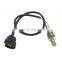 20 Years Experience  New Low cost Oxygen O2 Sensor Auto Parts  Dissolved Car Oxygen Sensor ZL2718861A