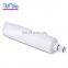 nsf WSW-1 WSW-2 SGF-W01 SGF-W80 Refrigerator Water Filter