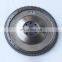 High Quality Engine Parts Flywheel  5253213 For ISF2.8 Engine