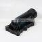 High Quality Thermostat Cover For FOTON  ISG Engine 3697711