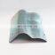 High Quality DCi11 Engine Parts Intake Heat Shield 11ZD2A-09099