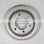 Truck Bus DCi11 Diesel Engine Parts Crankshaft Belt Wheel Crank Pulley D5010412967