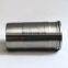 For Sale Truck Spare Diesel Engine Parts DCi 11 D5010359561 5010359561 Cylinder Liner