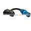 Cheap Good M11 ISM11 QSM11 Engine Parts Crankshaft Position Sensor 3408502 3408503 4326596 4984223 4326595 2872362