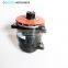 ISDE 6CT engine parts 28V 140A alternator 3415564 AC172RA 5253001