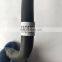 ISDE Diesel Engine Truck Replacement Fuel Oil Pipeline 4930060