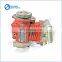 6L8.9 компрессор воздуха 3509DC2-010 двигатель компрессора 5285437 5285437
