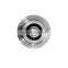 ISM QSM M11 L10 Idler Pulley Assembly K3062602 3062602rx 3060884 3892768 3062602 3060883 for Heavy Duty Truck Engine