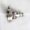 NT855 N14 Engine Pump Electronic Fuel Control Actuator 3408326 3044190 3063505 3085220