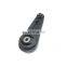 XYREPUESTOS  AUTO PARTS Repuestos Al Por Mayor 11360-JG20B High quality Rubber Engine Mount for Nissan