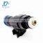 Fuel injector OEM 0280155849 For 2001-2007 Aspen Durango Dakota 4.7L