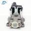 Manufacturer Auto parts IAC idle air control valves 2227074290