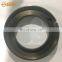 Wheel loader parts first gear cylinder body 3030900145 for LG936 LG956