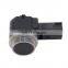 Honchang DA83-15K859-AA PDC Reverse PDC Radar For Ford