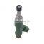 23250-0C050 Fuel Injector Oil Spray Nozzle For Toyota Hilux Vigo