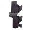 UR93-66-350 Power Window Master Control Door Switch For Mazda 6 RHD 2003-2012
