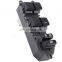Window Master Control Switch 84820-12520 2006-2012 for Toyota RAV4 2.4 2.5 3.5