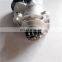 Factory Wholesale Original 612600090561 Starter For FAW