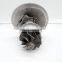 Turbocharger Core VG1560118229 Turbocharger