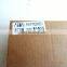 Clutch master pump WG9719230023/1