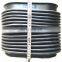 High Quality Rubber Bellows Used For Construction Equipment