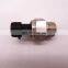 Oil Pressure Sensor VG1092090311