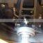 Cast Iron 100% New Gearbox For Extruder Machine Apply For Machinery