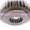 Driving gear 12JS200T-1707030  for Fast gearbox